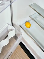 Vertus Edit Canary Wharf