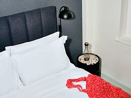 Vertus Edit Canary Wharf