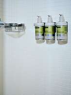 Vertus Edit Canary Wharf