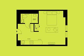 Vertus Edit Canary Wharf