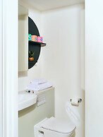 Vertus Edit Canary Wharf