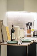 Vertus Edit Canary Wharf