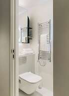 Vertus Edit Canary Wharf