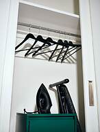 Vertus Edit Canary Wharf