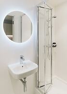 Vertus Edit Canary Wharf