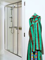 Vertus Edit Canary Wharf