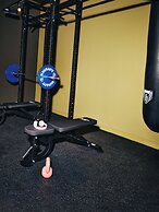 Vertus Edit Canary Wharf