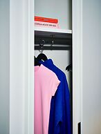 Vertus Edit Canary Wharf