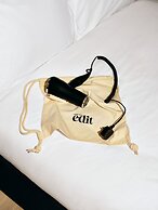 Vertus Edit Canary Wharf