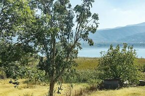 Lake Sapanca Breathtaking Private Villa Retreat