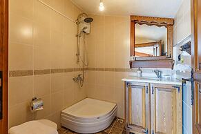 Lake Sapanca Breathtaking Private Villa Retreat
