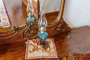 Lake Sapanca Breathtaking Private Villa Retreat