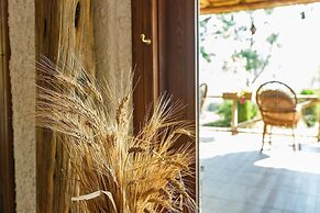 Lake Sapanca Breathtaking Private Villa Retreat