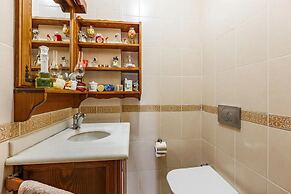 Lake Sapanca Breathtaking Private Villa Retreat