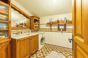 Lake Sapanca Breathtaking Private Villa Retreat