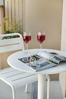 Sonder by Marriott Bonvoy Manzoni Apartments Torre Velasca