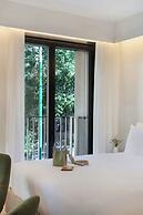 Sonder by Marriott Bonvoy Manzoni Apartments Torre Velasca