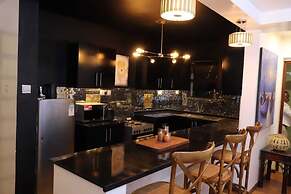 Lux Suites The Alma by Cytonn Ruaka