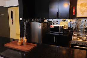 Lux Suites The Alma by Cytonn Ruaka