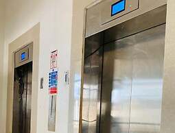 Lux Suites The Alma by Cytonn Ruaka