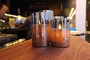 Lux Suites The Alma by Cytonn Ruaka