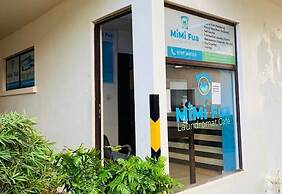 Lux Suites The Alma by Cytonn Ruaka