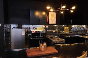 Lux Suites The Alma by Cytonn Ruaka