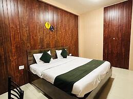 Wishotel Inn Ambrosia