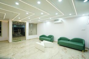 Hotel Magnet By Wishotel