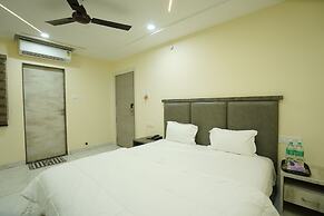 Hotel Magnet By Wishotel