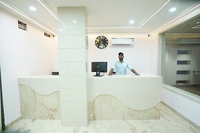 Hotel Magnet By Wishotel