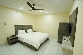 Hotel Magnet By Wishotel