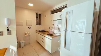 Branco Haus Seaview By Living