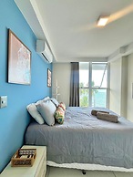 Branco Haus Seaview By Living