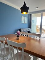 Branco Haus Seaview By Living