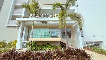 Branco Haus Seaview By Living