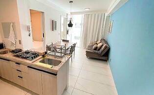 Branco Haus Seaview By Living
