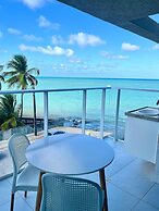 Branco Haus Seaview By Living