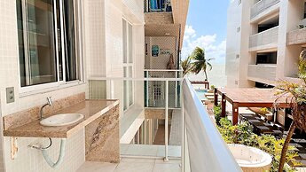 Branco Haus Seaview By Living