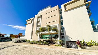 Branco Haus Seaview By Living