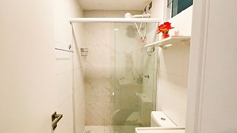 Branco Haus Seaview By Living