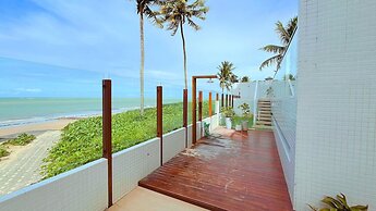 Branco Haus Seaview By Living