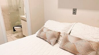 Branco Haus Seaview By Living