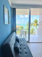 Branco Haus Seaview By Living