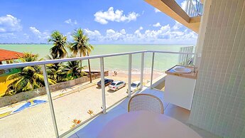 Branco Haus Seaview By Living