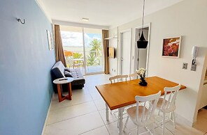 Branco Haus Seaview By Living