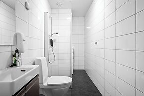 Exclusive Penthouse with Teracce