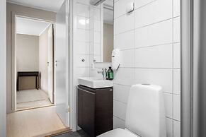 Exclusive Penthouse with Teracce