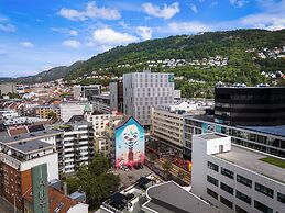 Exclusive Penthouse with Teracce