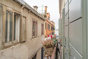 Ca' La Stampa
